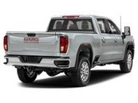 2024 GMC Sierra 2500HD 4WD Crew Cab 159