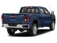 2024 GMC Sierra 2500HD 4WD Crew Cab 159