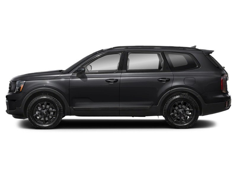 2024 Kia Telluride X-Pro AWD