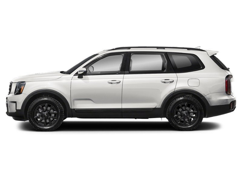 2024 Kia Telluride X-Pro AWD