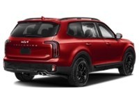 2024 Kia Telluride X-Pro AWD