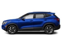 2025 Kia Seltos EX AWD