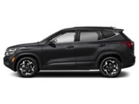 2025 Kia Seltos EX AWD