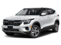 2025 Kia Seltos LX FWD