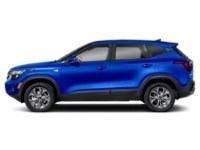 2025 Kia Seltos LX FWD