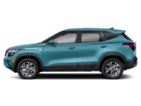 2025 Kia Seltos LX FWD