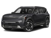 2026 Kia EV9 Land w/Premium Package AWD