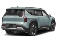 2026 Kia EV9 Land w/Premium Package AWD