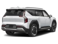 2026 Kia EV9 Land w/Premium Package AWD