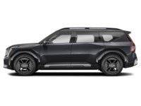 2026 Kia EV9 Land w/GT-Line Package AWD