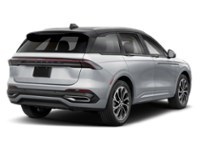 2026 Lincoln Nautilus Reserve AWD