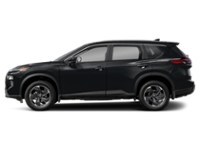 2024 Nissan Rogue AWD SV Moonroof