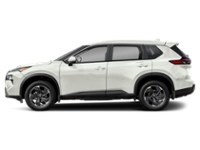 2024 Nissan Rogue AWD SV Moonroof