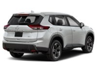 2024 Nissan Rogue AWD SV Moonroof