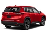 2024 Nissan Rogue AWD SV Moonroof