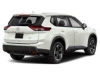 2024 Nissan Rogue AWD SV Moonroof