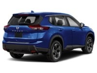 2024 Nissan Rogue AWD SV Moonroof