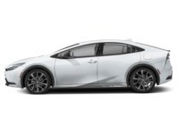 2024 Toyota Prius Prime XSE Premium Auto