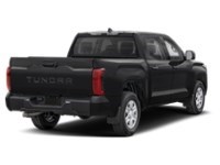 2026 Toyota Tundra 4x4 Crewmax SR
