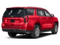 2026 Chevrolet Tahoe 4WD 4dr LS Radiant Red Tintcoat  Shot 38
