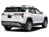 2027 Chevrolet Equinox AWD 4dr LT w/2LT