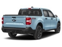 2026 Ford Maverick XLT | AWD | 2.0L | 4K TOW | CO-PILOT360