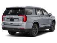 2026 GMC Yukon 4WD 4dr Elevation