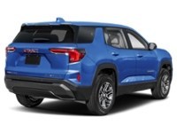 2027 GMC Terrain AWD 4dr Elevation Rapids Metallic  Shot 2