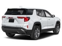 2027 GMC Terrain AWD 4dr Elevation Summit White  Shot 6