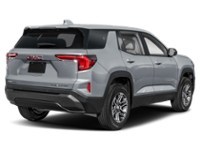 2027 GMC Terrain AWD 4dr Elevation Sterling Metallic  Shot 2