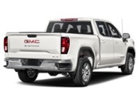 2026 GMC Sierra 1500 4WD Crew Cab 147