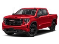 2026 GMC Sierra 1500 4WD Crew Cab 147