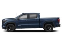 2025 GMC Sierra 1500 4WD Crew Cab 147