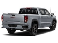 2026 GMC Sierra 1500 4WD Crew Cab 147