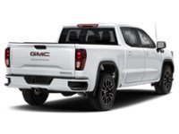 2026 GMC Sierra 1500 4WD Crew Cab 147