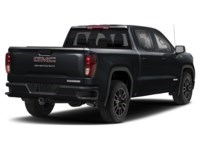 2026 GMC Sierra 1500 4WD Crew Cab 147