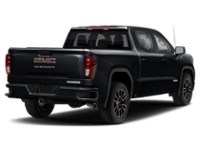 2026 GMC Sierra 1500 4WD Crew Cab 147
