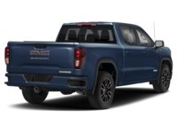 2025 GMC Sierra 1500 4WD Crew Cab 147