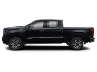 2026 GMC Sierra 1500 4WD Crew Cab 147