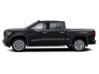 2026 GMC Sierra 1500 4WD Crew Cab 147