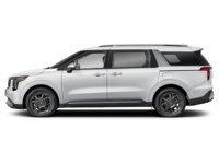 2026 Kia Carnival HEV EX FWD
