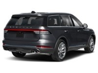 2026 Lincoln Aviator Reserve AWD