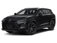 2025 Toyota Crown Signia Limited TECH AWD Colour Shot 1