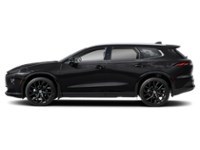 2025 Toyota Crown Signia Limited AWD