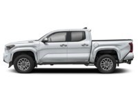 2026 Toyota Tacoma Hybrid 4x4 Double Cab Auto SB Hybrid