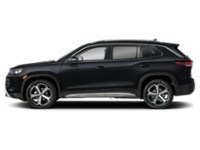 2025 Volkswagen Tiguan Comfortline 4MOTION