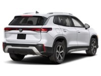 2025 Volkswagen Tiguan Comfortline 4MOTION Pure White  Shot 6