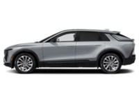2027 Cadillac LYRIQ 4dr Signature Sport
