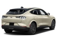 2026 Ford Mustang Mach-E Premium AWD