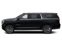 2026 GMC Yukon XL 4WD 4dr Denali Ultimate